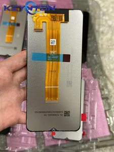 <span class=keywords><strong>Écran</strong></span> de téléphone portable pour <span class=keywords><strong>Samsung</strong></span> Galaxy A12 A15 A17 A24 A32 A35 A51 A54, <span class=keywords><strong>écran</strong></span> LCD tactile pour <span class=keywords><strong>Samsung</strong></span> <span class=keywords><strong>A10</strong></span> A20 A30, <span class=keywords><strong>écran</strong></span> LCD - Product Image 2