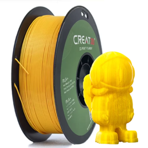 Filamento PLA+ de Alta Resistencia para Impresión <span class=keywords><strong>3D</strong></span>, 1.75mm ±0.02mm, Resistencia a la Tracción de 80MPa, Anti-Frágil, Bobina de 1kg - Product Image 5