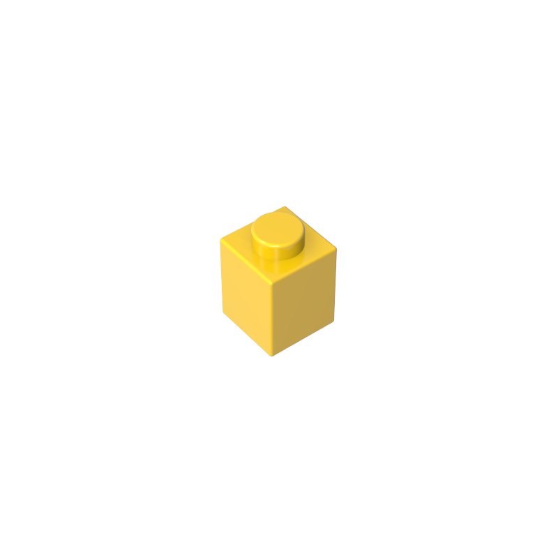 Yellow-030