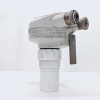 7ML5221-2AA11 7ML52212AA11 Sensor Transmisor de Nivel Ultrasónico para PLC