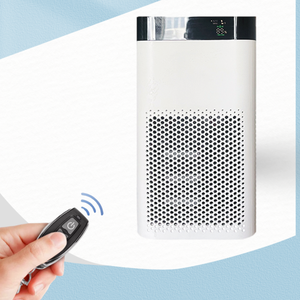 Purificatore d'Aria Potente per Ufficio, Rilevatore di Registrazioni di Conversazioni Telefoniche <span class=keywords><strong>e</strong></span> Suoni di Dispositivi Mobili - Product Image 1