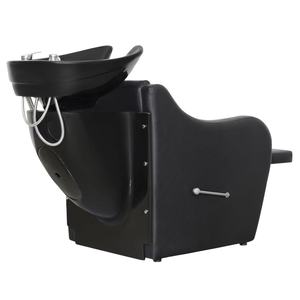 Sillón Lavacabezas de Cerámica Moderno y Sencillo, de Alta Calidad y Confortable para Salón de Belleza, Superventas - Product Image 2