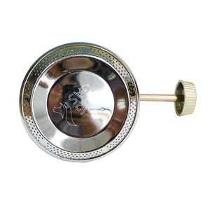 Gran oferta de JG Africa, quemador de cilindro de <span class=keywords><strong>gas</strong></span> de 6kg, quemador de butano LPG, estufa de <span class=keywords><strong>Gas</strong></span> portátil para acampar, quemadores de <span class=keywords><strong>Gas</strong></span> pequeños - Product Image 2