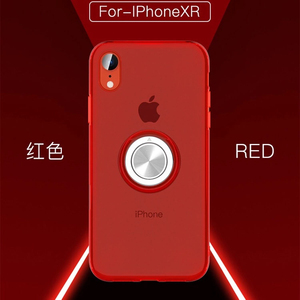 <span class=keywords><strong>Cover</strong></span> per telefono con supporto in morbido TPU per iphone 16 17 Pro Air Max X Xs Max Xr <span class=keywords><strong>6</strong></span> 6S 7 8 <span class=keywords><strong>Plus</strong></span> e Huawei P30 Pro Lite - Product Image 5