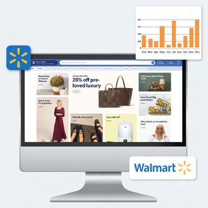บริการออกแบบร้านค้าออนไลน์ระดับพรีเมียม: บริการพัฒนาเว็บไซต์อีคอมเมิร์ซตามความต้องการ  ใช้งานง่าย ตอบสนองต่อการใช้งานบนทุกอุปกรณ์ และมีวิธีการแก้ปัญหาที่เชื่อถือได้ - Product Image 6