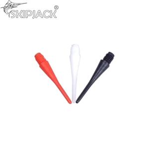 Creative Solutions Dartzubehor Professional Dartstungsten <b>Darts</b> Steel Tip <b>Darts</b> Accessories - Product Image 1