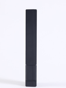 Détecteur <span class=keywords><strong>de</strong></span> champ magnétique K3 EMF, équipement <span class=keywords><strong>de</strong></span> chasse aux fantômes, testeur d'activité paranormale pour tests en extérieur - Product Image 5
