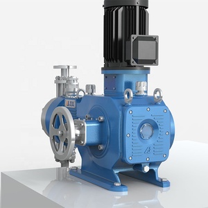 J5.0 de diafragma Series émbolo bombas dosificadoras <span class=keywords><strong>Milton</strong></span> <span class=keywords><strong>Roy</strong></span> - Product Image 2