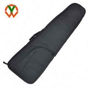 Fábrica BSCI, Oferta 2018, Funda para Guitarra Hawaiana - Product Image 2