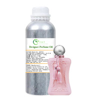 Huile de parfum de marque, échantillon gratuit, fournisseur d'usine, million de parfums, huile de parfum, copie de parfum de designer, parfum original