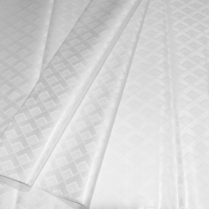 Tissu doux violet dentelle tissu haute qualité <span class=keywords><strong>Bazin</strong></span> Riche 2024 dernier <span class=keywords><strong>Bazin</strong></span> <span class=keywords><strong>Brode</strong></span> 5Y/PC pour hommes - Product Image 5