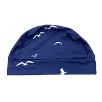 Casquette de cyclisme personnalisée pour hommes, femmes et adultes, doublure de casque compressive et serrée, bonnet pour le ski, les sports de plein air, le jogging, chapeaux élastiques