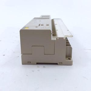 PLC G72C-OD16-1 รีโมทเทอร์มินัล 24VDC - Product Image 1