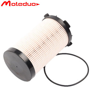 Filtro de Combustible MF-M4078 Directo de Fábrica FF266 5335504 para Bredamenarinibus Vivacity Vivacity <span class=keywords><strong>8</strong></span> Duff CF FA 230 260 <span class=keywords><strong>Scania</strong></span> L L220 - Product Image 4
