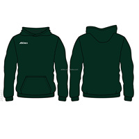 Ensemble complet d'uniformes de basket-ball personnalisés avec impression numérique : maillot, veste à capuche, short, vêtements de sport 100% polyester à séchage rapide