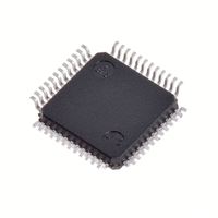 Nuevo MCU ARM Original de 32 bits, 72 MHz, 37 E/S, 2V a 3.6V, LQFP-48, STM32F302CBT6TR, Chip MCU STM32F302CBT6