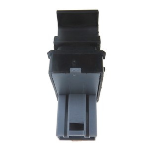 1KD959855 7L6 959 855B 1F0959855 para VW Jetta Golf MK5 MK6 Passat B6 Amarok <span class=keywords><strong>Sharan</strong></span> Tiguan Touareg interruptor de ventana eléctrica 7L6959855B - Product Image 4