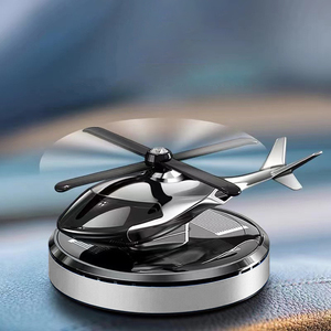 2024 GUMEI difusor <span class=keywords><strong>de</strong></span> aromaterapia para coche avión Solar perfume para coche ambientador <span class=keywords><strong>de</strong></span> coche <span class=keywords><strong>de</strong></span> larga duración <span class=keywords><strong>Eau</strong></span> <span class=keywords><strong>de</strong></span> <span class=keywords><strong>toilette</strong></span> decoración Interior - Product Image 1