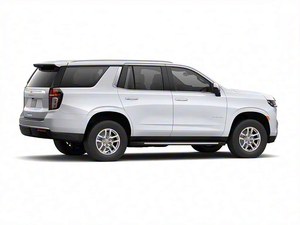 Il SUV americano di taglia grande Durant Guild Chevrolet Tahoe |   Mobilità Premium per Acquirenti Internazionali di <span class=keywords><strong>Auto</strong></span> di Lusso - Product Image 3