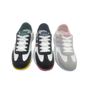Female <strong>Ladies</strong> Sneakers Women Walking Casual <strong>Shoes</strong> Running <strong>Shoe</strong> - Product Image 4