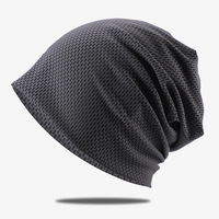 Actividades personalizadas recuerdo mejores deportes al aire libre ciclismo correr secado rápido béisbol calavera gorra sombrero