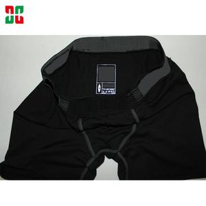 Calzoncillos Bóxer Sexys de Nailon para Hombre, <span class=keywords><strong>Fotos</strong></span> de Ropa Interior en Supermercados Americanos - Product Image 5