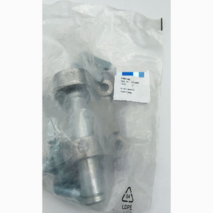 Ein Neuer <span class=keywords><strong>f</strong></span>ür SNCB-63 174393 SNCB-63 - Product Image 1