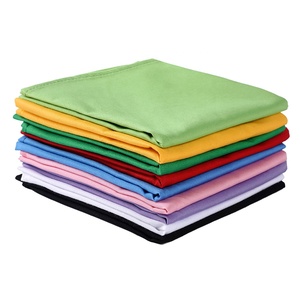 <span class=keywords><strong>Bandana</strong></span> Personalizzata per Cani Tanpopo con Logo <span class=keywords><strong>e</strong></span> Testo Personalizzati, Foulard Triangolare per Animali Domestici, Morbidi Bavaglini in Cotone per Animali - Product Image 4