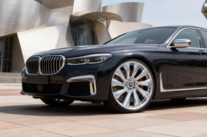 Rines de Aleación de Aluminio para Expediciones Todoterreno, Tamaños Personalizados de 15, 16, 17, 18 y 19 Pulgadas para Toyota Land Cruiser - Product Image 5