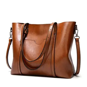 Bolsa de ombro feminina de luxo de alta qualidade, bolsa de mão de marca famosa, sacola crossbody feminina de designer, bolsa de mão personalizada, 2024