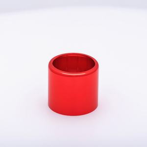 Venta al por mayor de buena calidad varios de buena calidad Perfume Cap <span class=keywords><strong>Spray</strong></span> <span class=keywords><strong>Collar</strong></span> - Product Image 3