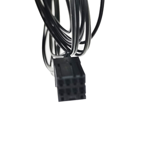 CXA19A-CXA19B-0.5M FANUC Cable New Plc Parts - Product Image 4