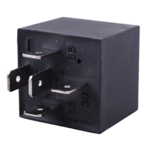 Relé de Repuesto AWP 12V 61225GT 61225 para Elevadores de Brazo Genie Z: Z-45 <span class=keywords><strong>XC</strong></span>, Z-51/30J, Z-45/25 IC, Z-62/<span class=keywords><strong>40</strong></span>, Z-135/70, Z-80/60, Z-45/25J IC - Product Image 4