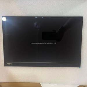 G156HAB02.B Panneau d'affichage LCD original pour application industrielle G156HAB02.B - Product Image 3