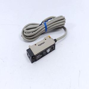 أتمتة صناعية جديدة وأصلية مع مفتاح كهروضوئي - Product Image 1