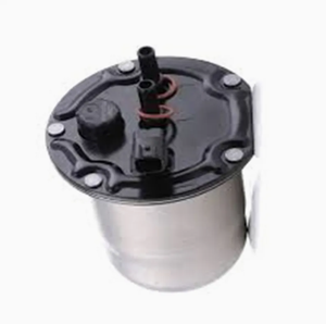 Filtre à carburant neuf avec numéros de pièce <span class=keywords><strong>164005420r</strong></span> PS12368 164000862r FP6782 ELG5709 FCS921 - Product Image 3