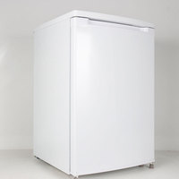 BC136 — réfrigérateur Compact de petite taille, 30 pièces, meilleure vente et à usage domestique, Top de Table, réfrigérateur