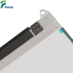 Reemplazo al por mayor para <span class=keywords><strong>iPad</strong></span> Mini 2 a1432 LCD para Apple <span class=keywords><strong>iPad</strong></span> mini 2 <span class=keywords><strong>a1489</strong></span> pantalla LCD - Product Image 3