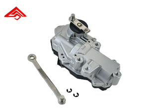 Directamente del fabricante para proporcionar el actuador eléctrico del turbocompresor 1GD2G D del 17201-11080 DE LA affordable17201-11070 - Product Image 6