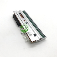 P1083347-005 Printhead Baru untuk Printer Label Barcode Thermal Zebra ZT510 PRINTHEAD Assy 203dpi