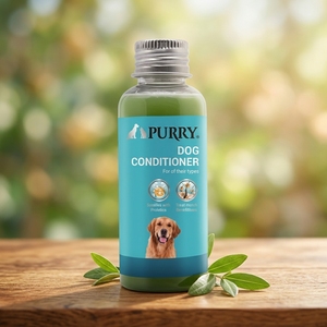Shampoo pour <span class=keywords><strong>chien</strong></span> en marque privée - Product Image 3