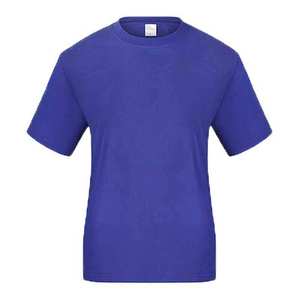 Venta al por mayor de alta calidad Unisex camiseta de gran tamaño negro camiseta personalizada con estampado gráfico camiseta para hombres ropa - Product Image 6