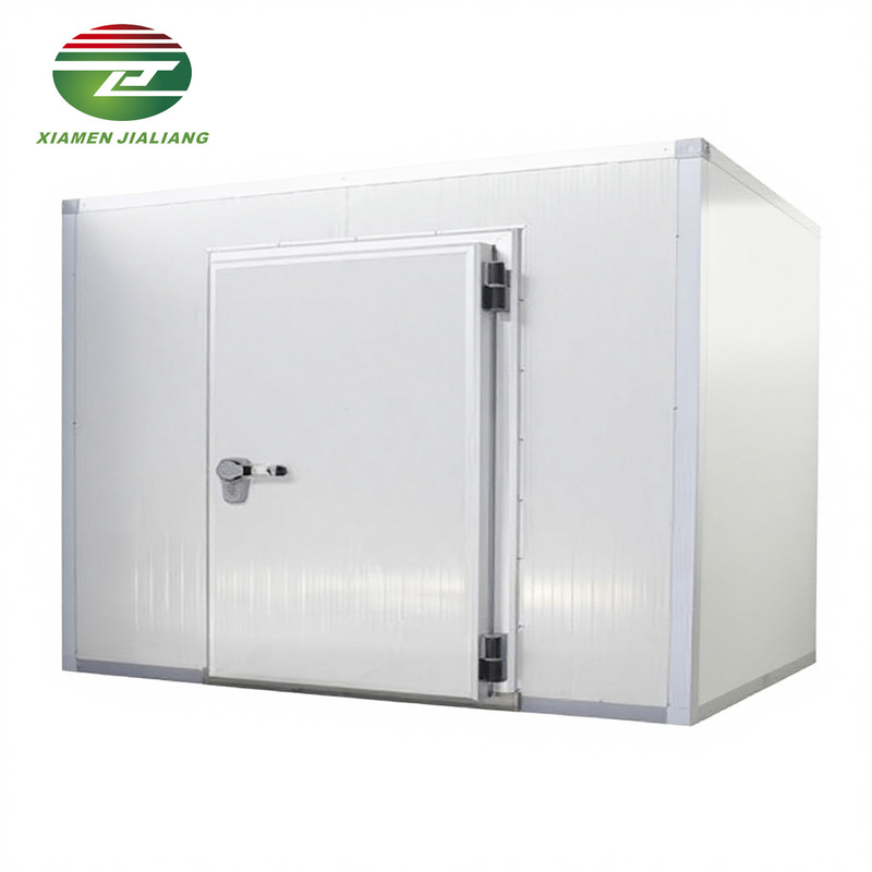 Refrigerator Storage Walk in Fridge Cold