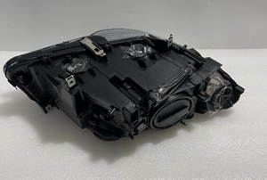 Faros Delanteros de Xenón para F10 2011-2013, Nuevos, 12V 25W 5000 Lúmenes 3000K para M5 520/525/528/535/530 OE 63117271908 - Product Image 5