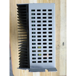 SYNTRON Drive MDBOX-NV3020E - Product Image 4