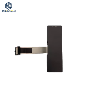 Unité de conversion de connexion KV-N1, type de connecteur pour l'extension du système PLC de la série KV Nano - Product Image 1