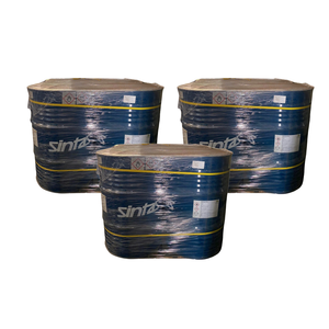 Formato de Metilo, Disolvente Industrial de Alta Calidad para una Fabricación Eficiente y un Procesamiento Químico Suave, de Indonesia - Product Image 1