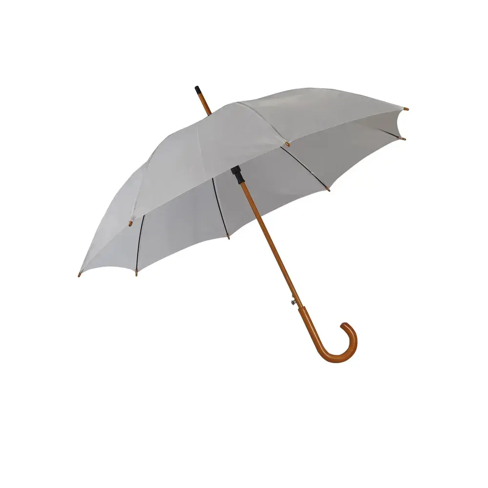 White, Yellow, Red, Burgundy, Blue Navy, Green, Grey, Black