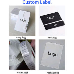 ओएम कस्टम प्रिंट लोगो हूडी खाली मोटी ऊन भारी वजन से अधिक आकार के हुडी पुरुषों की स्वीटी शर्ट - Product Image 6