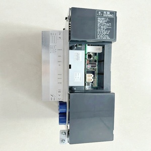 เครื่องฉีดพลาสติกแบบแคลมป์รุ่น AS86A-B AS87A-B แอมพลิฟายเออร์แบบแคลมป์รุ่น AS85A-B AS56A เครื่องชาร์จรุ่น AS42A-B - Product Image 1